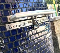 Custom Outdoor Kitchen Design For Grills Bars Smokers